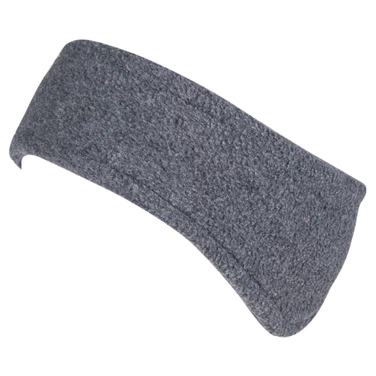 Sample product