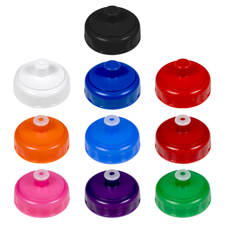 Sample Product