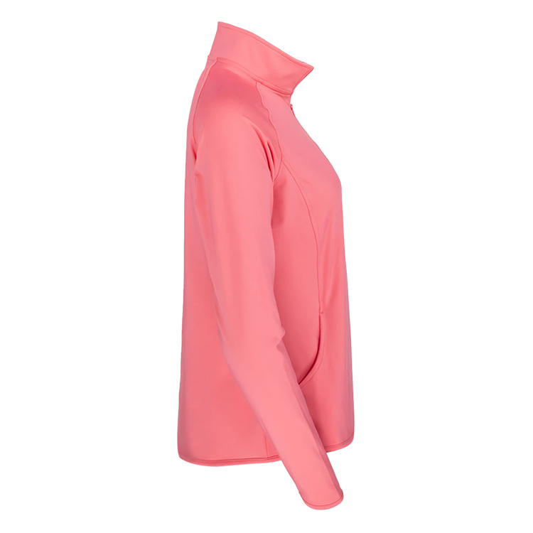 Sample product