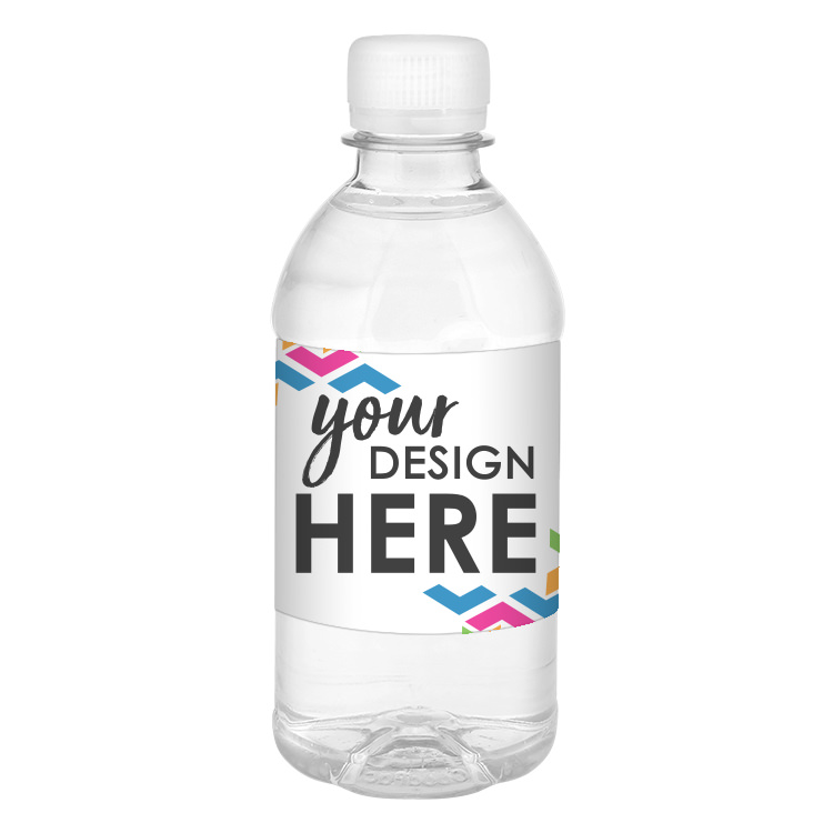 Sample Product