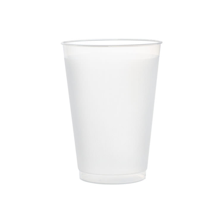 Sample Product