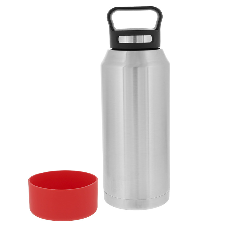 Sample Product