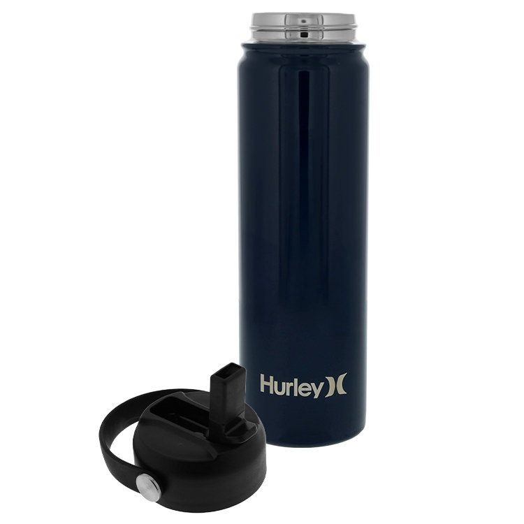 Sample Product