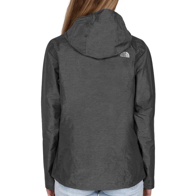 Sample product