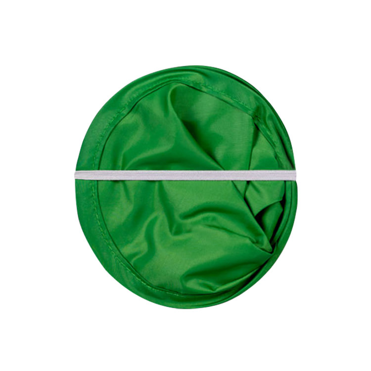 Sample Product