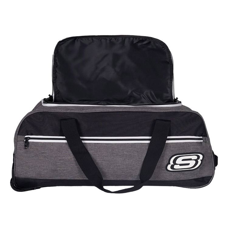 Sample Product