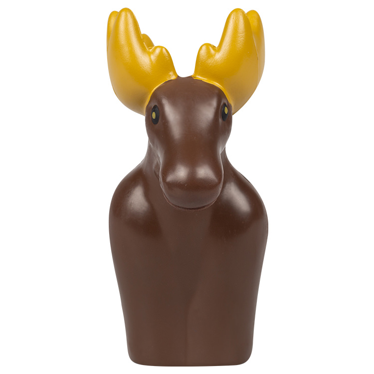 Sample Product