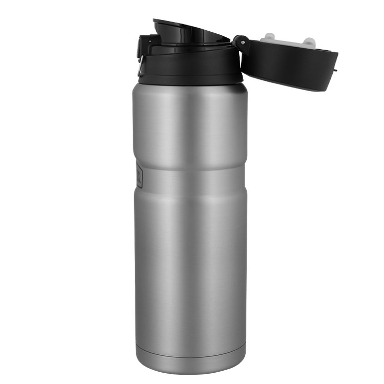 Sample Product