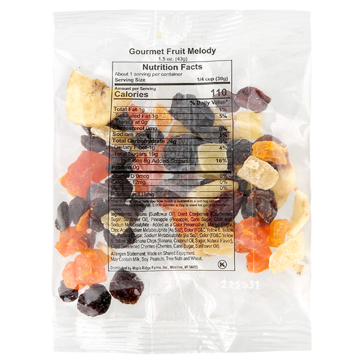 Sample Product