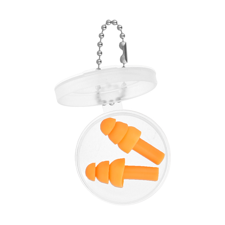 Sample Product
