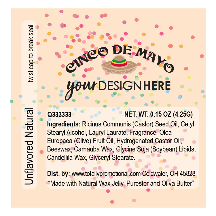 Sample Product