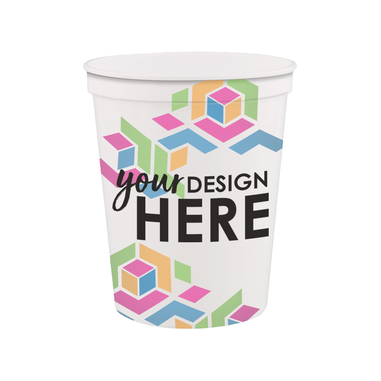 Sample Product