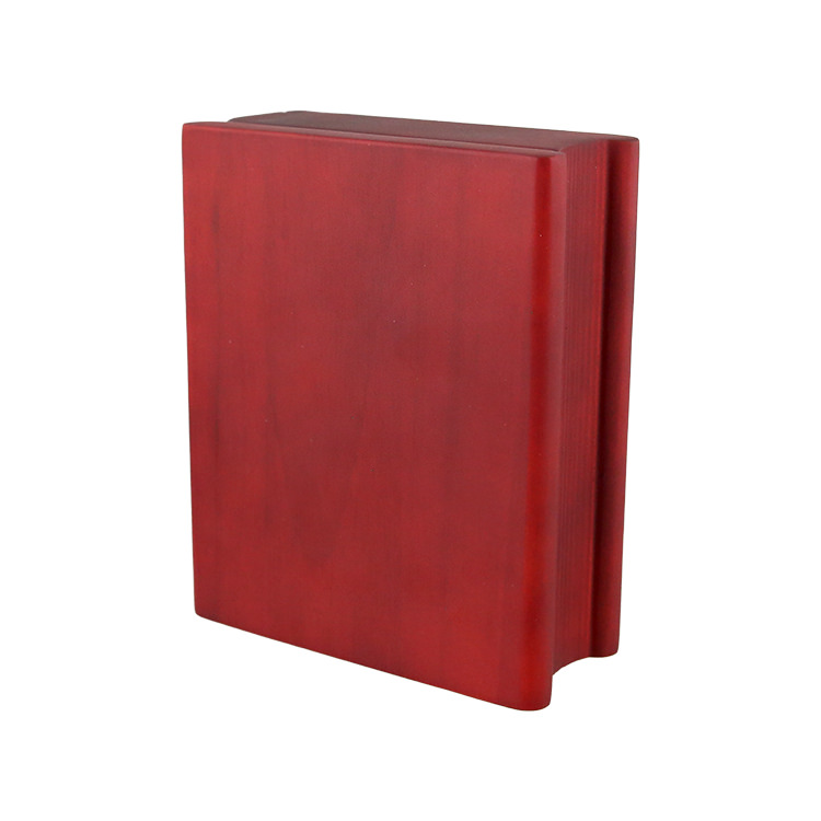 Sample Product