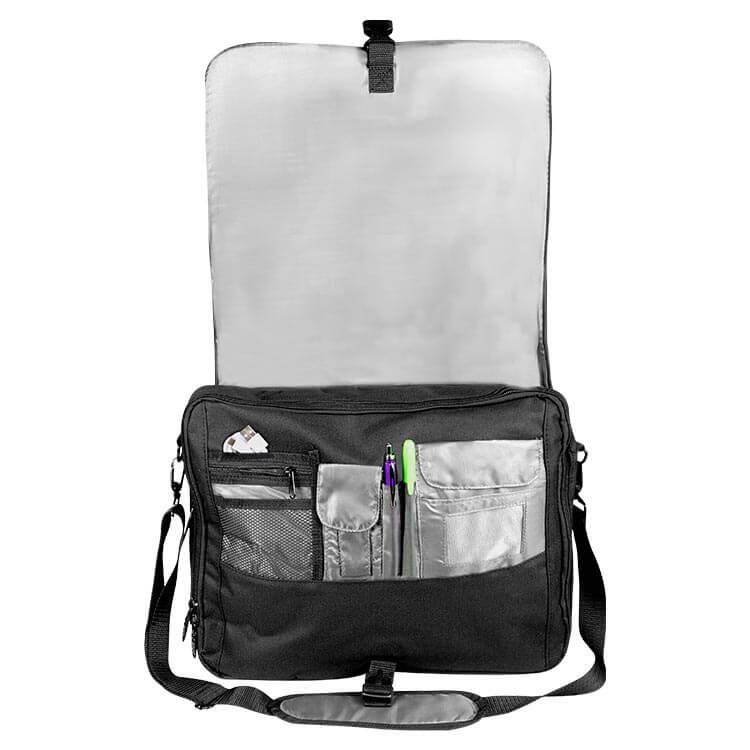 Sample Product