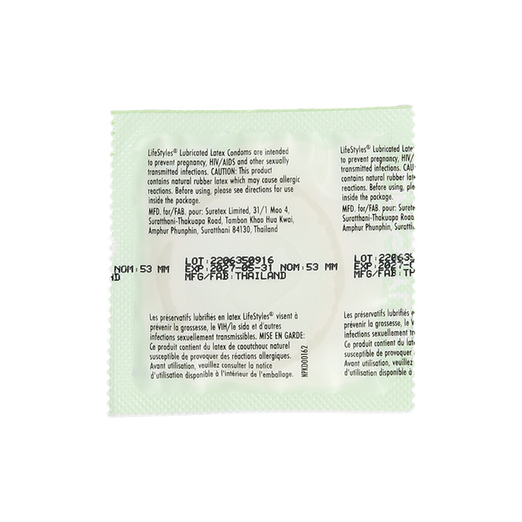 Sample Product