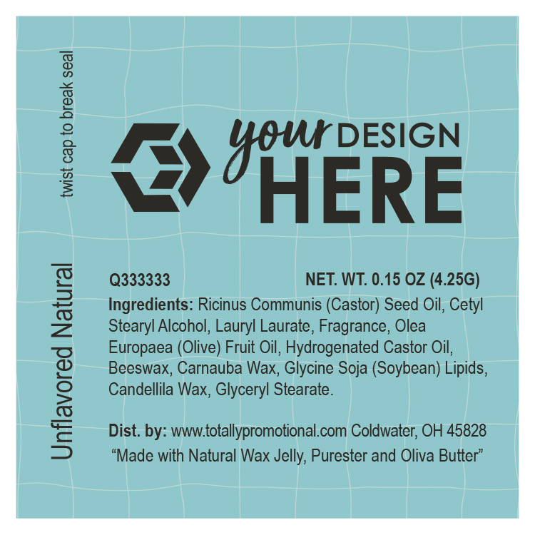 Sample Product
