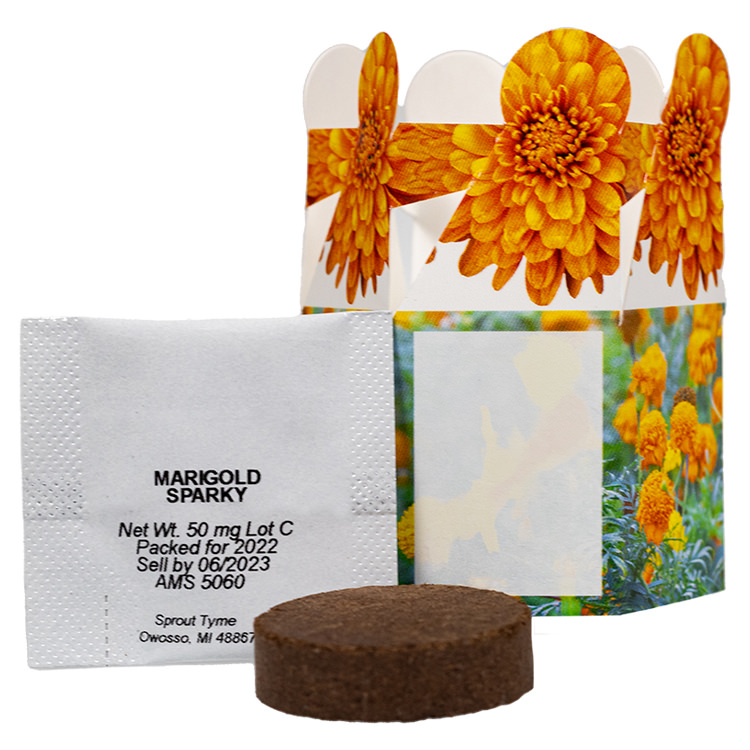 Sample Product