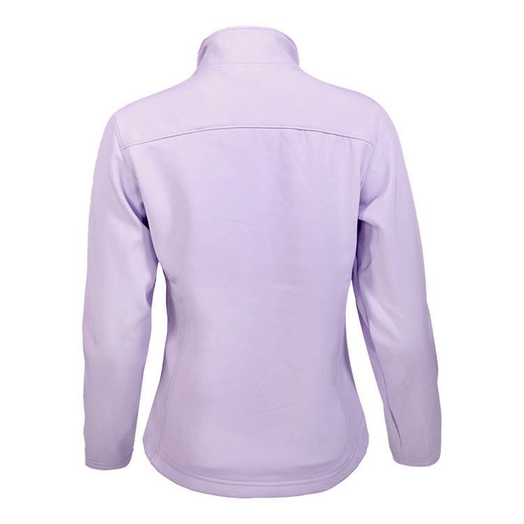 Sample product