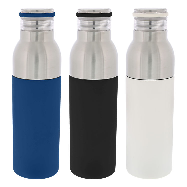 Sample Product