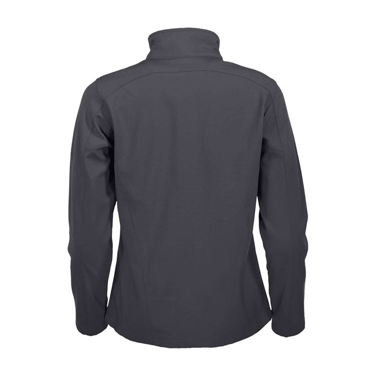 Sample product