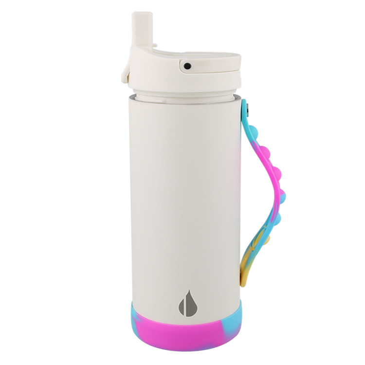Sample Product