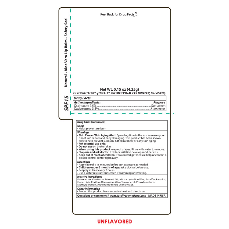 Sample Product