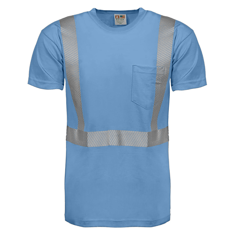 Sample product