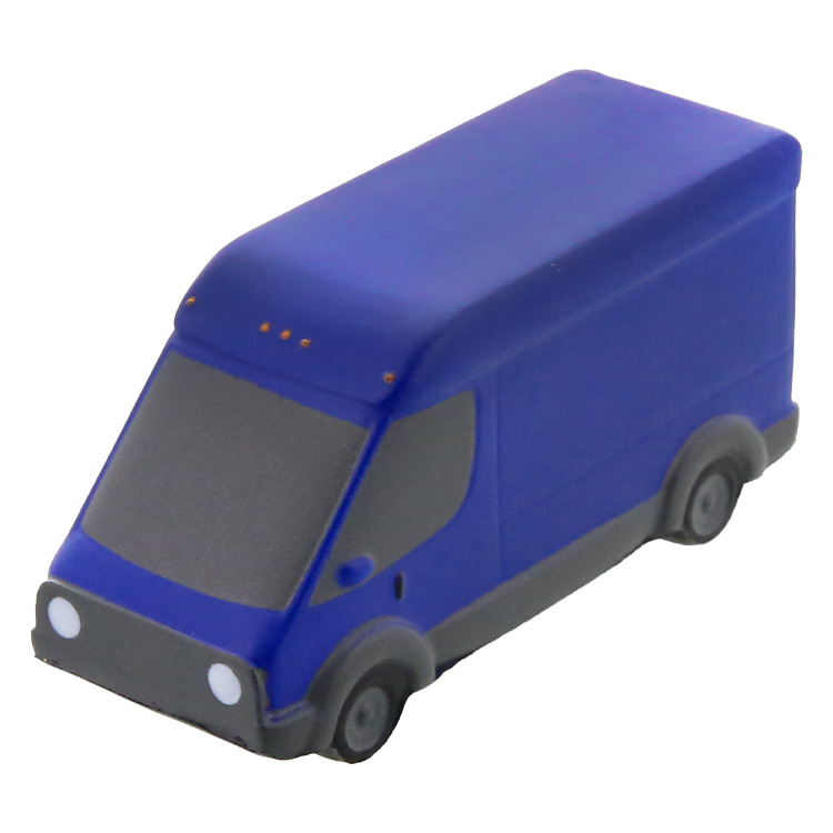 Sample Product
