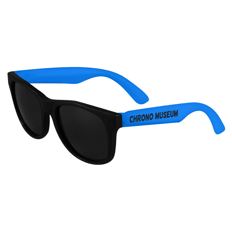 Sample Product
