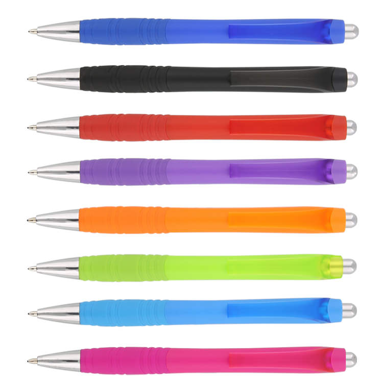 Sample Product