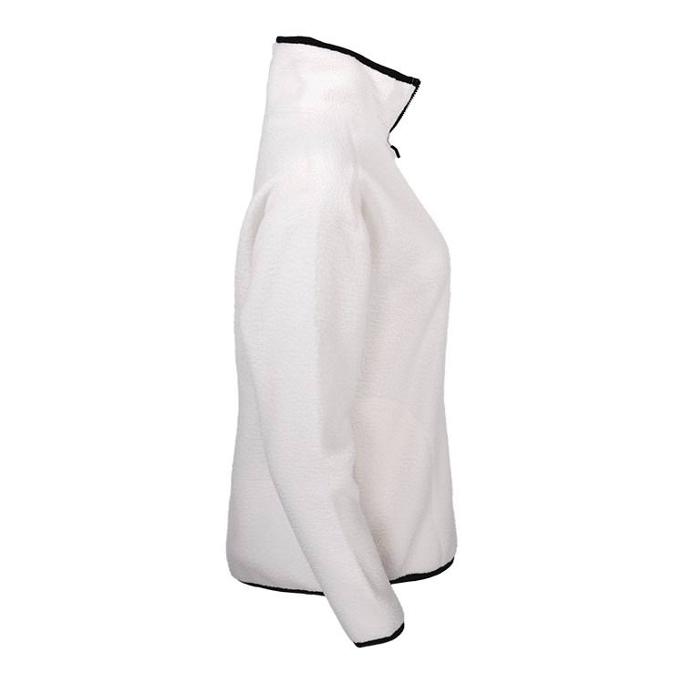 Sample product