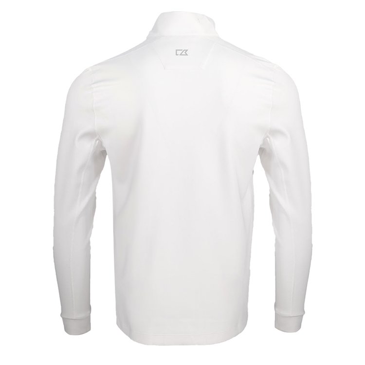 Sample product