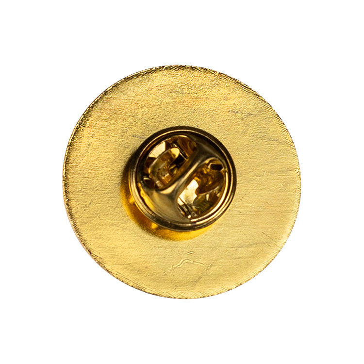 Sample Product