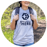 Performance Shirts