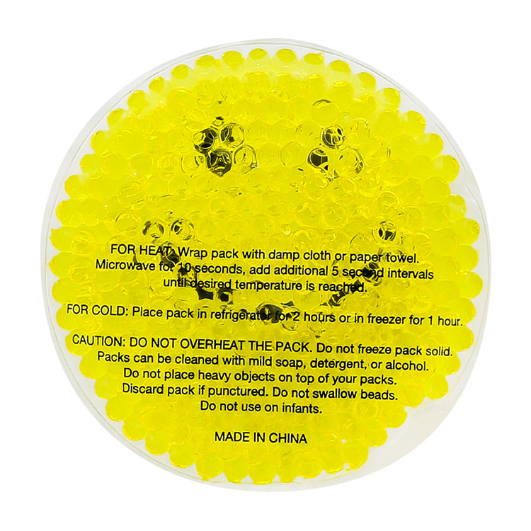 Sample Product