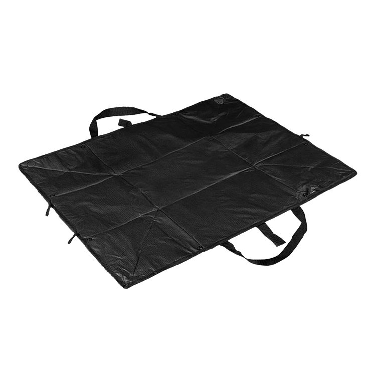 Sample Product