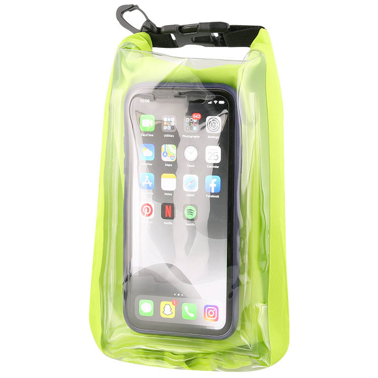 Sample Product