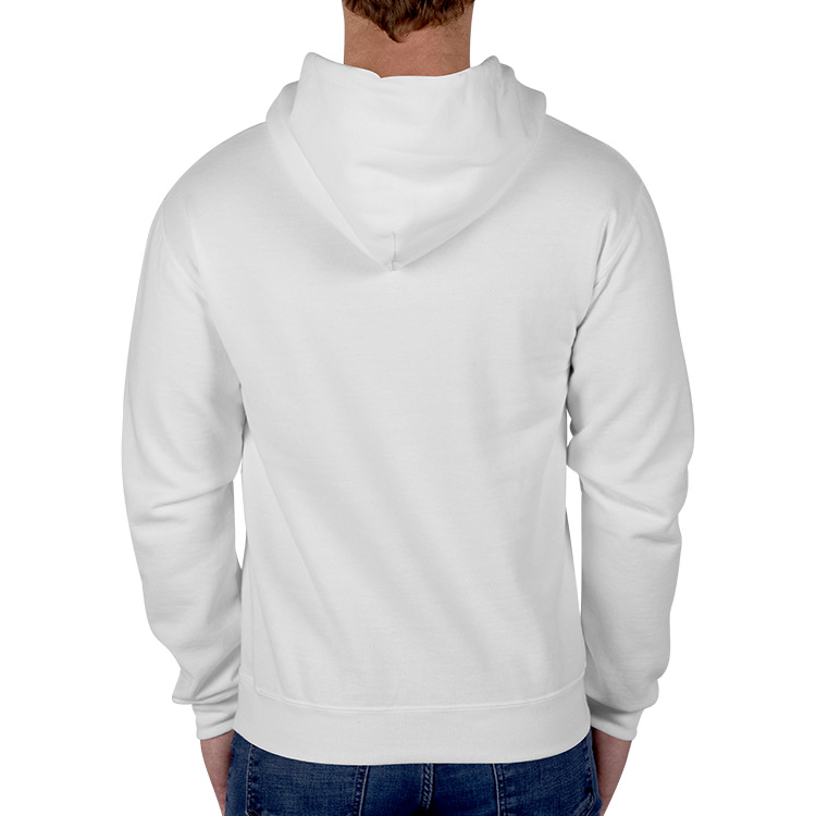 Sample product