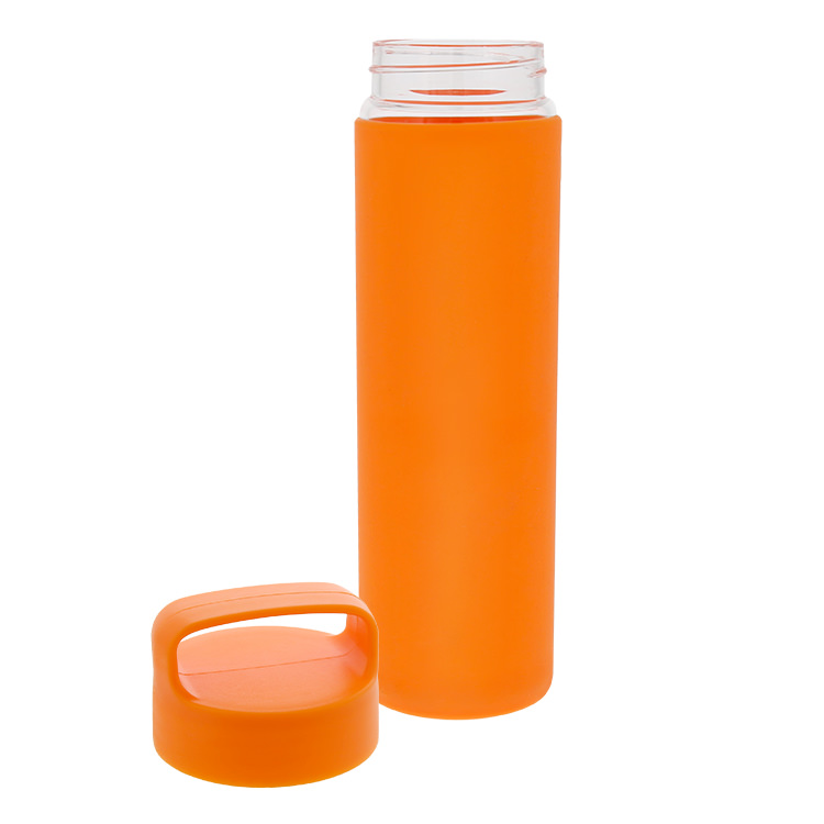Sample Product
