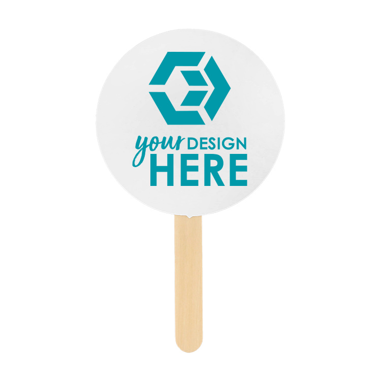 Sample Product