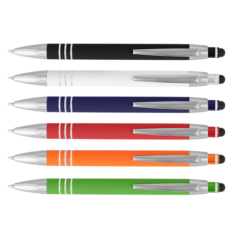 Sample Product
