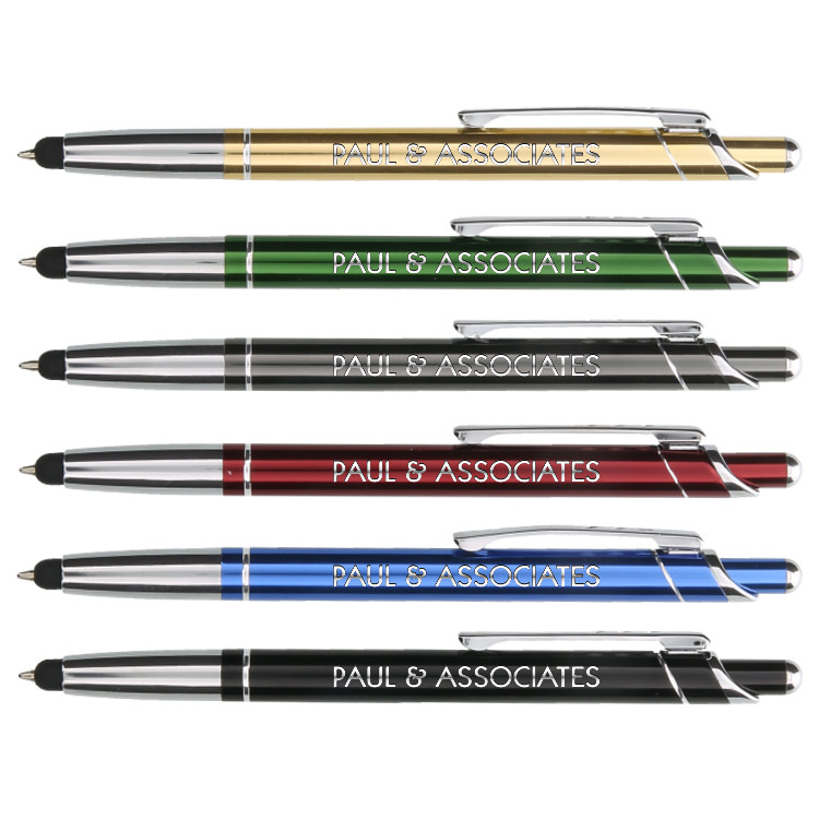 Sample Product