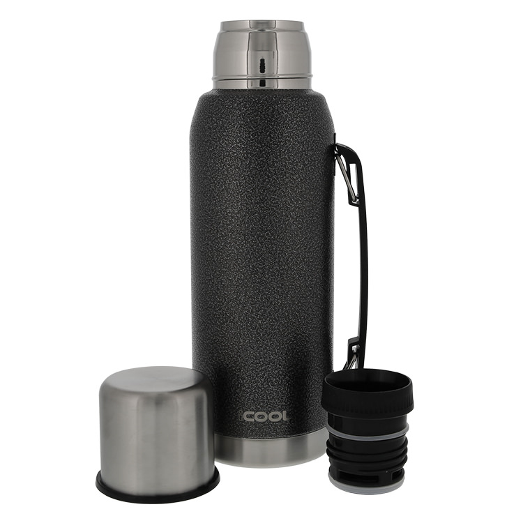 Sample Product