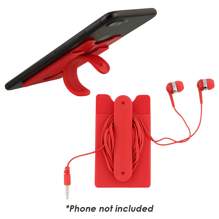 Sample Product