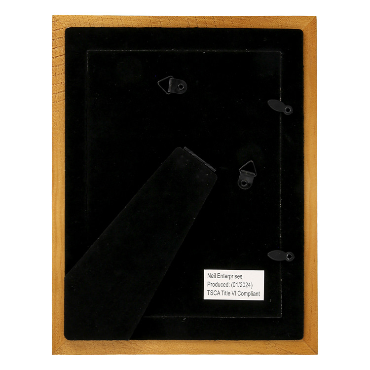 Sample Product