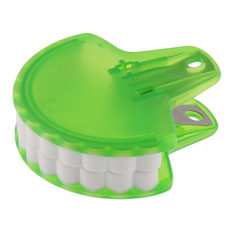 Sample Product