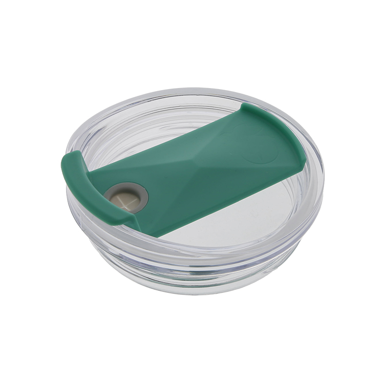 Sample Product