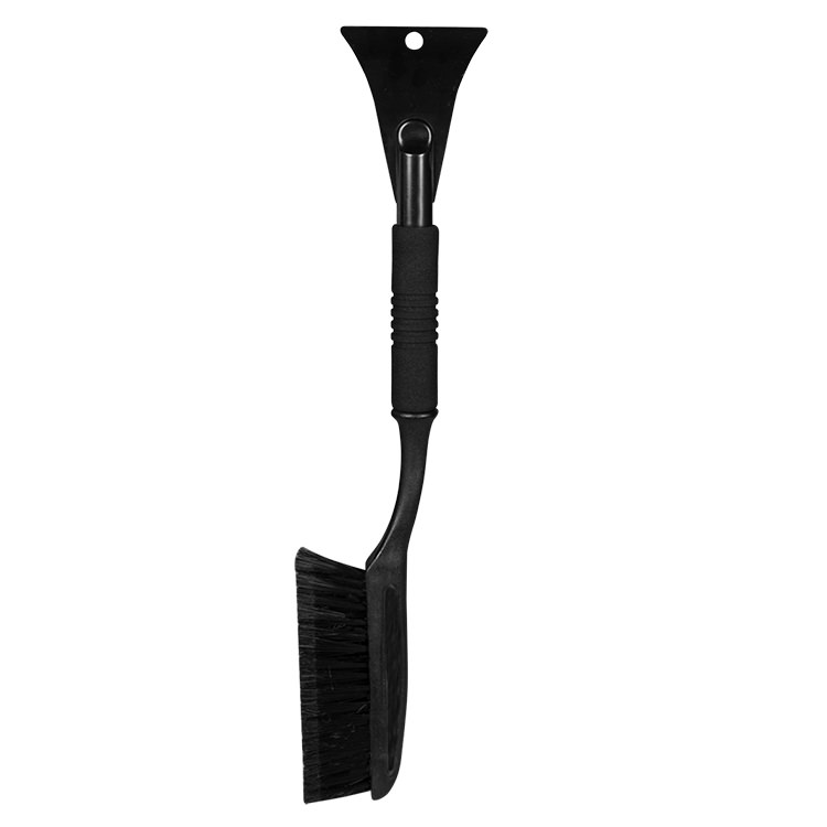 Sample product