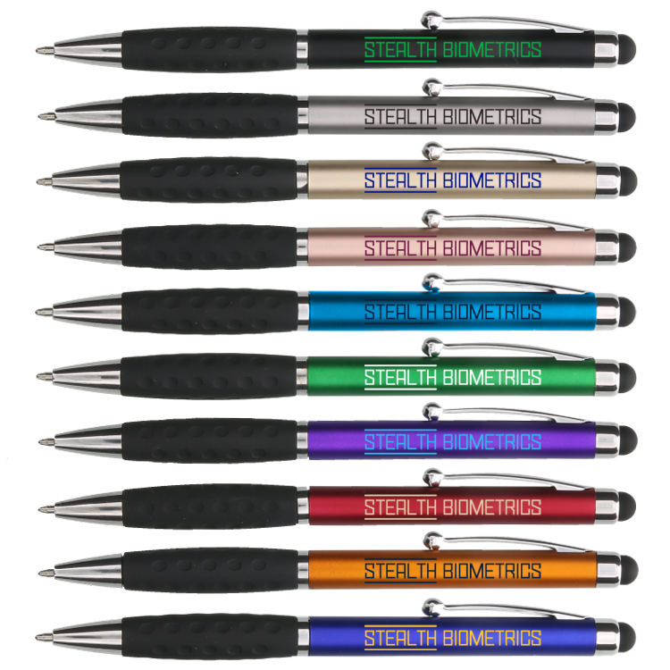 Sample Product