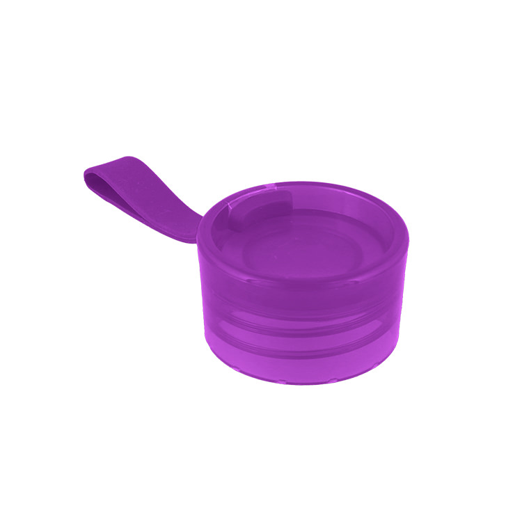 Sample Product